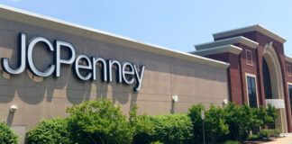 In another blow to Welspun, J C Penney offers refunds on 'questionable' products