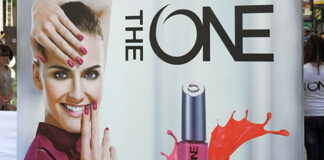 India will be among top 2 markets for Oriflame in 5 years