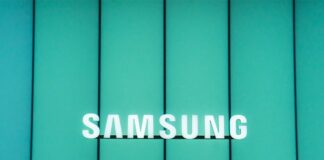 Samsung aims to bridge urban-rural service gap, expands service network