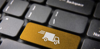 Supply chain speed matters to frequent online shoppers: Walker Sands Survey