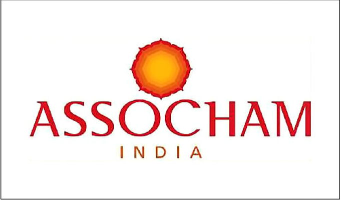 Assocham urges Govt for relief to SMEs, trade