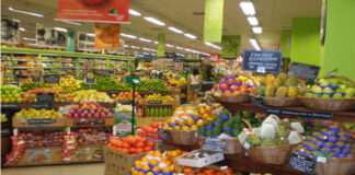 Odisha welcomes zero tax on common food items
