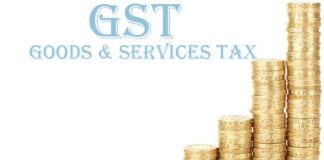 CAIT to launch GST awareness campaign for traders