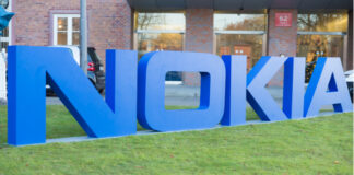 Nokia to re-enter the smartphone business