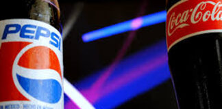 Kantar Retailer PoweRanking: PepsiCo top supplier; Walmart, Kroger tie for No. 1 retailer spot