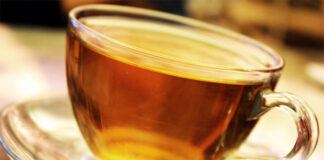 Tea Board will continue to protect Darjeeling brand in Europe