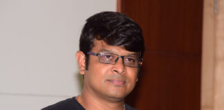 Ganesh Balakrishnan, AVP – Seller Services, ShopClues.com