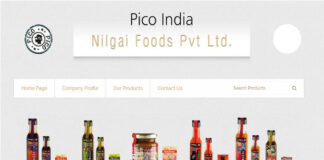 Nilgai Foods to raise US $10 million to expand presence