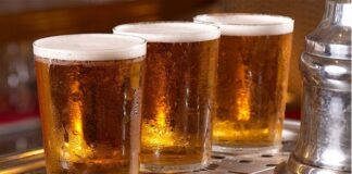 Gurugram: The shining star for craft beer buffs
