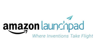 400 applications in 2 weeks for Amazon Launchpad in India