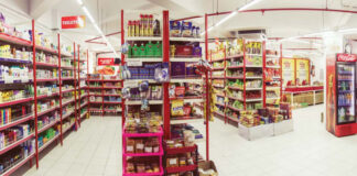 Arambagh Foodmart in expansion mode, to take store count to 75 by 2020