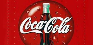 Coca-Cola launches non carbonated drink 'Aquarius' in India