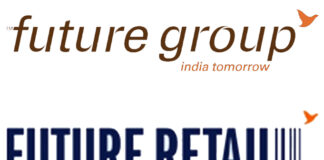Future Retail's Q2 net profit stands at Rs 73 crore