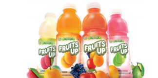 Manpasand Beverages to aggressively expand capacities during FY16–18