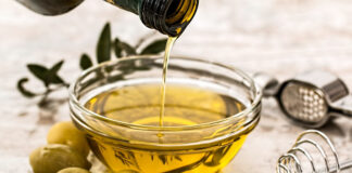 Olive Oil: The industry, opportunities and challenges