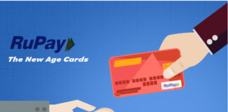 Demonetization: NPCI's Rupay card usage at merchant terminals soar seven times