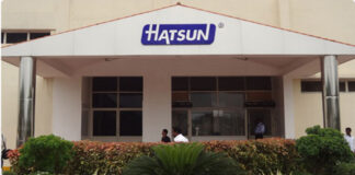 Hatsun Agro opens 1,000th outlet in Chennai; to open more soon