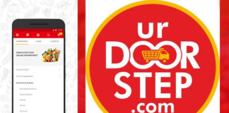 urDoorstep will quadruple revenue in next 6 months: Dinesh Malpani