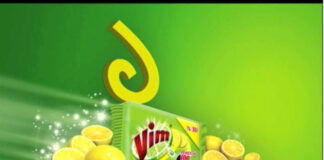 ASCI pulls HUL for misleading Vim bar ad