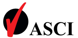 ASCI upholds complaints against 98 ads