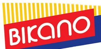 Bikano expands product offerings; eyes Rs 1,000 crore turnover by FY 2019