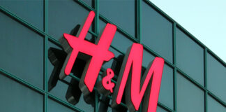 H&M all set to open third store in Pune next month