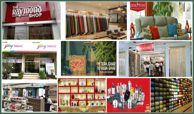 14 Brands That Are Energising The Indian Home Décor Segment India Retailing