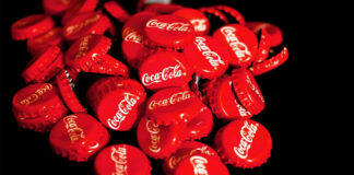 Coca-Cola India announces new organisation structure