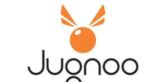 Jugnoo expands meal category with midnight delivery service