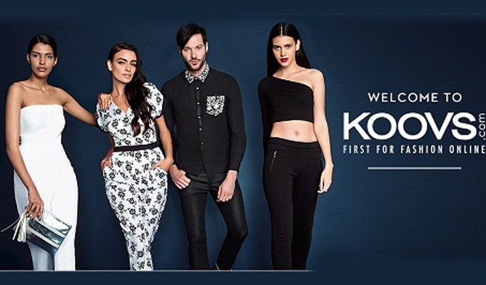 Koovs collaborates with Masaba India Retailing