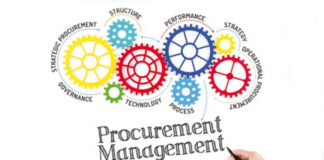 Simplifying procurement hassles for effective SCM