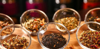 Teavana to double tea sales in India: Tata Starbucks