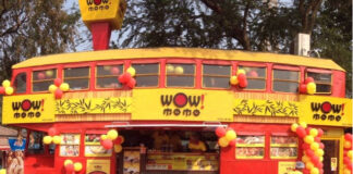 Wow! Momo aims Rs 500 cr turnover in 5 years