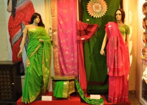 How India Handloom Brand is revamping the Indian handloom, tells Alok Kumar, Development Commissioner (Handlooms)