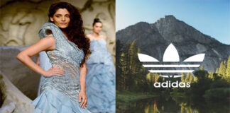 Adidas ropes in fresh Bollywood face to endorse its brand Running