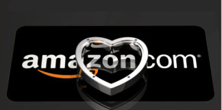 Amazon seeks Govt nod to venture into food retail in India