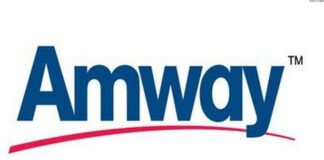 Amway India launches Express Pick & Pay store in Jharkhand; to launch 18 more across the country