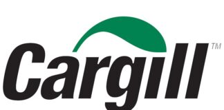 Cargill Foods introduces technology to fight against fake products