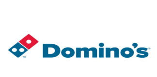 Winning Stories of Excellence: An act of bravery by Domino's employee