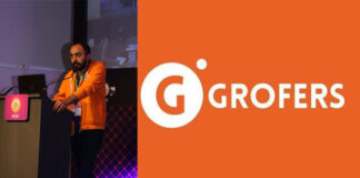Exclusive: Grofers to extend services in 32 more cities