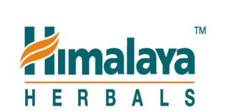 Himalaya launches pet nutrition category with 'healthytreats'