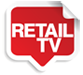 Retail Videos