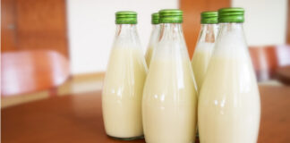 Dairy sector can pin hopes on fortification of foods: NDDB