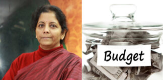 Budget 2017 has given a push to manufacturing, export infrastructure: Nirmala