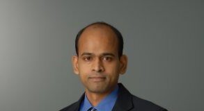 Nirzar Jain, Sr VP – Operations, Nexus Malls