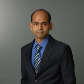 Nirzar Jain, Sr VP – Operations, Nexus Malls