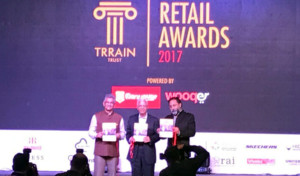 trrain-retail-awards-2