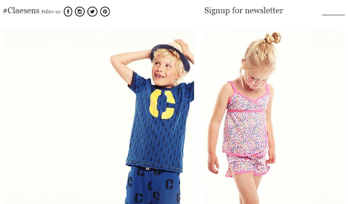 Jabong sales kidswear girl