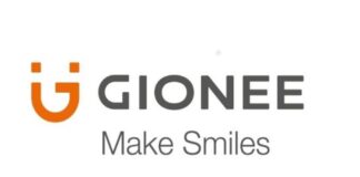 Diljit, Dulquer, Shruti Haasan to endorse Gionee
