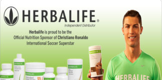 Herbalife to make nutrition products for Indian consumers
